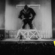 Image for article titled The original King Kong is the reigning granddaddy of Hollywood blockbusters